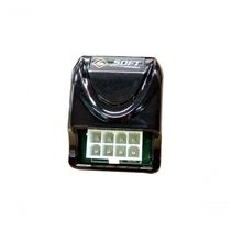 Trava Eletrica Soft Up 4portas 2014-...