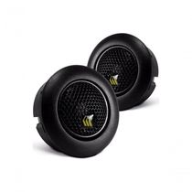 Tweeter Bravox Neo Point 30w Rms 4r Par