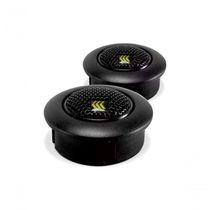 Tweeter Bravox Neo Point 30w Rms 4r Par