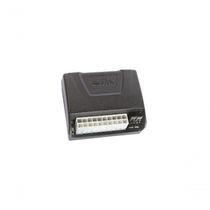 Modulo De Vidro Eletrico 2 Portas Fks Mlv408 2d