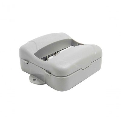 Modulo De Vidro Eletrico Quantum Lv8fc50 Para Ranger...