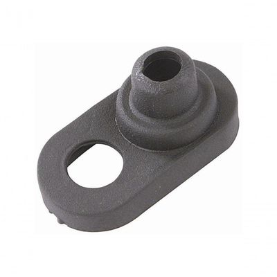 Cerruns Guarda-po Para Interruptor De Porta