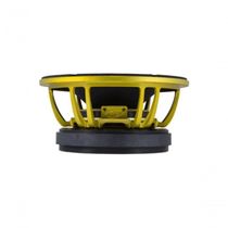 Alto Falante Eros Linha Pro E-510 10" 8r 500w Rms