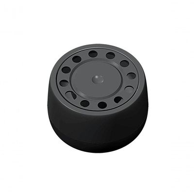 Alarme Positron Cyber Fx-360 012871000
