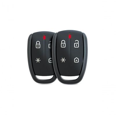 Alarme Positron Cyber Fx-360 012871000