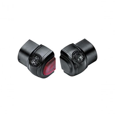 Alarme Positron Cyber Fx-360 012871000