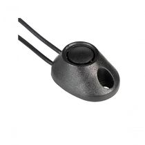 Alarme Positron Cyber Fx-360 012871000