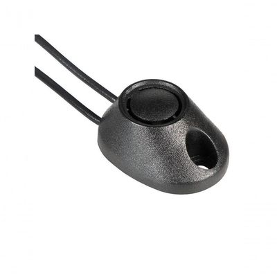 Alarme Positron Cyber Fx-360 012871000