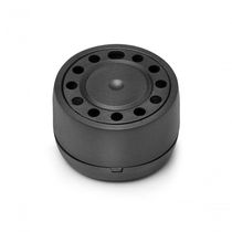 Alarme Positron Duoblock Px-g8 Universal Para Moto