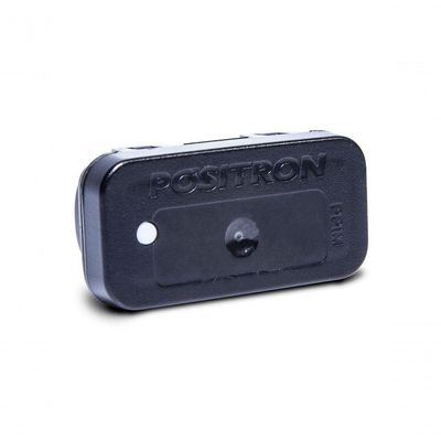 Alarme Positron Duoblock Fx-g8 Universal Para Moto