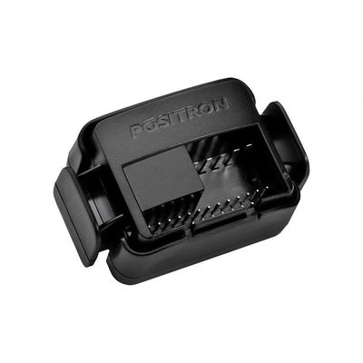 Alarme Positron Cyber Ex-360 012872000