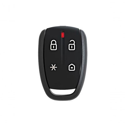 Alarme Positron Keyless Kl-360 012873000