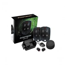 Alarme Positron Cyber Ex-360 012872000