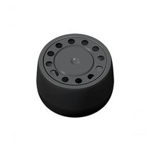 Alarme Positron Keyless Kl-360 012873000
