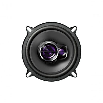 Alto Falante 5 Pioneer Ts-1360br 100rms- Par