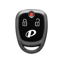 Alarme Positron Duoblock Pro-g8 Universal Para Moto