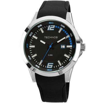 Relógio Technos Performance - 2115kpt-8a 2115kpt-8a