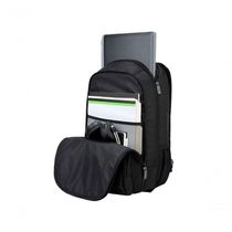 Mochila Targus Groove Para 17 Cvr-617
