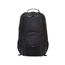 Mochila Targus Groove Para 17 Cvr-617