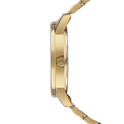 Kit Euro Feminino Soul Dourado - Eu2035yvy-k4d