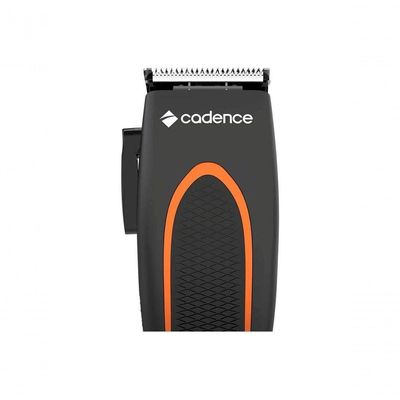 Maquina De Cortar Cabelo Cadence Cab181 110V
