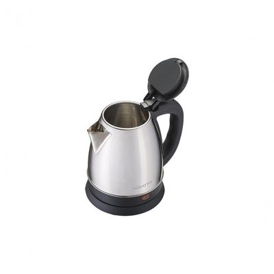 Chaleira Eletrica Ce-02 Inox 220V
