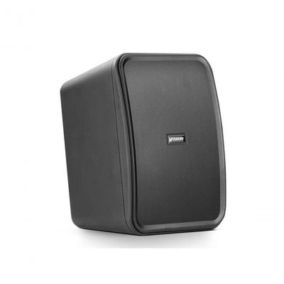 Caixa 5hsc Preta 5" 120wrms Par