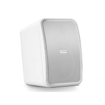 Caixa 5hsc Branca 5" 120wrms Par
