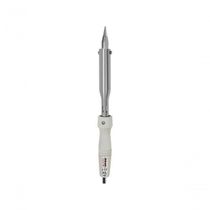 Ferro De Solda 21k016 75w 110v Hikari