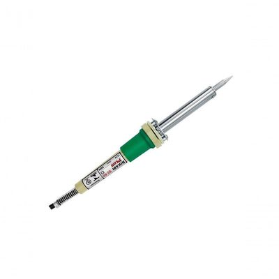 Ferro De Solda Hikari Plus Sc-60 50w 110v