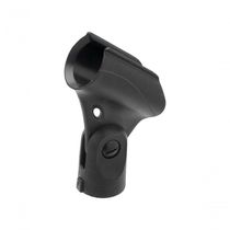 Microfone Mxt Dinamico Pro Bt-58a Metal Com Fio