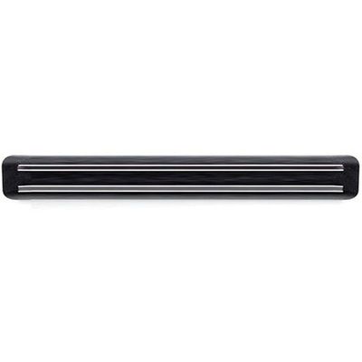Barra Magnetica Ima Para Facas E Ferramentas 33.5cm Clink Ck1615