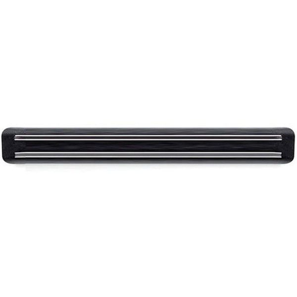 Barra Magnetica Ima Para Facas E Ferramentas 33.5cm Clink Ck1615