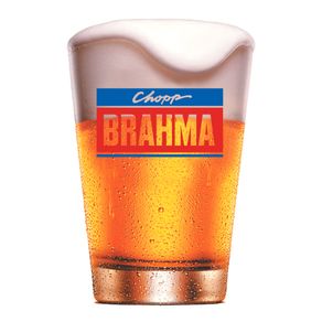 Copo-de-Cerveja-350ml-Caldereta-Crisa-Brahma-1586513