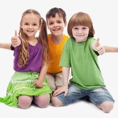 Dedeira P, Falso Polegar Pequeno Thumb Tip Infantil R+