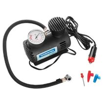 Compressor De Ar Para Carro Compreensor Para Bike