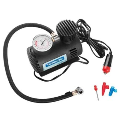 Compressor De Ar Para Carro Compreensor Para Bike
