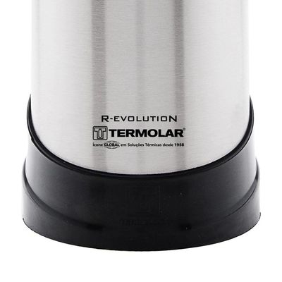 Garrafa Termica 1,9l R-evolution 9200 Termolar 50482