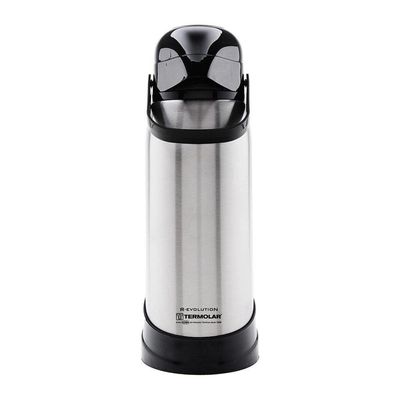 Garrafa Termica 1,9l R-evolution 9200 Termolar 50482