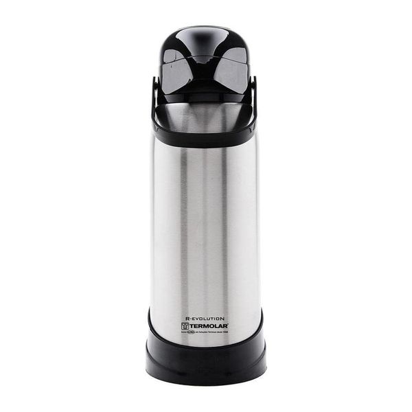Garrafa Termica 1,9l R-evolution 9200 Termolar 50482