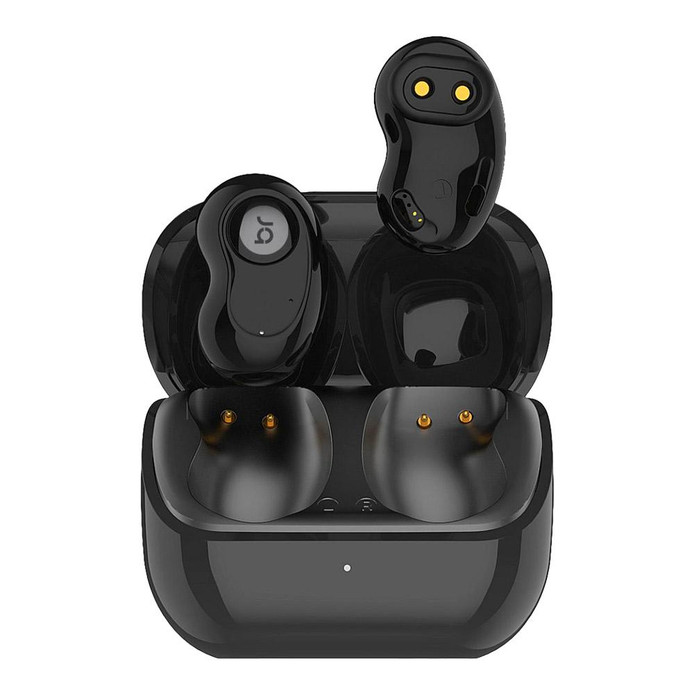 Fone de Ouvido Tws Float Bright Fn580