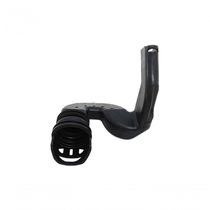 Mangueira Dispenser Tanque Lavadora LG MAR62542002