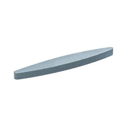 Pedra Para Afiar Tipo Canoa 9 - Uzzy