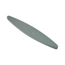 Pedra Para Afiar Tipo Canoa 9 - Uzzy