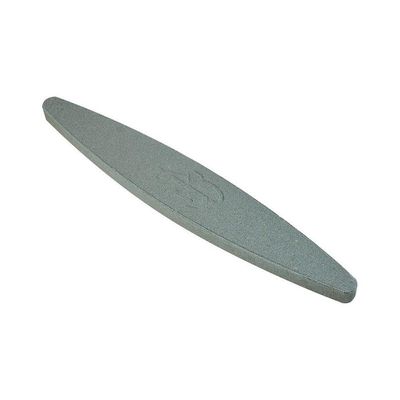Pedra Para Afiar Tipo Canoa 9 - Uzzy