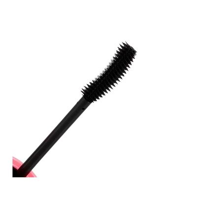 Vizzela Mascara De Cílios Big No Panda 5g