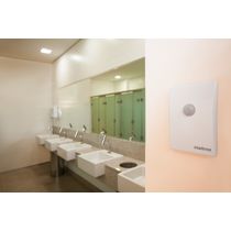 Sensor De Presença Para Iluminação Esp180e Intelbras