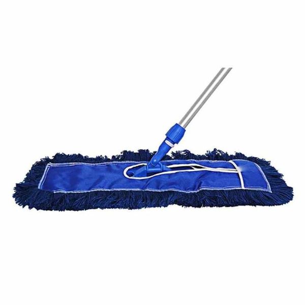 Suporte Mop Po 60cm Euro Compl.cj60e