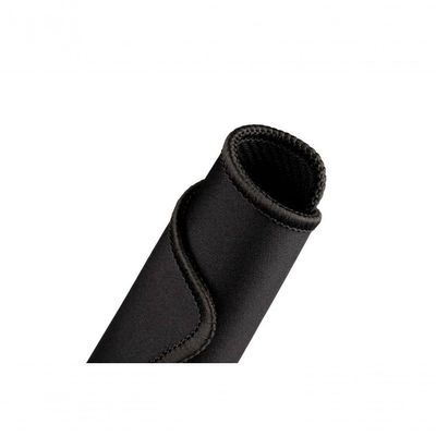 Mousepad Movitec Omp-01 Preto Mousepad Omp-01