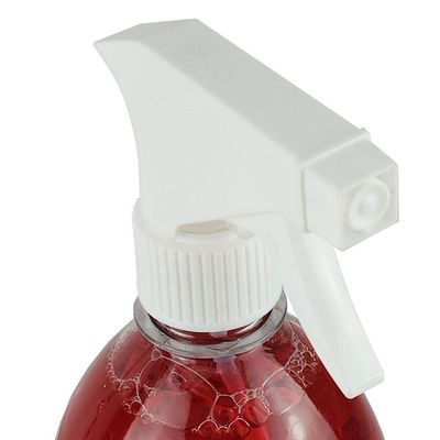 Bactericida Aromatizador Para Ar-condicionado 1l - Conforto